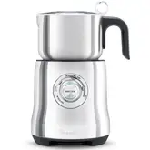 Product image of Breville BMF600XL Milk Café