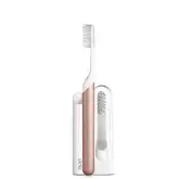 Product image of Quip Electric Toothbrush