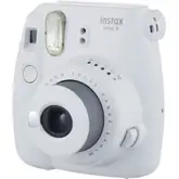 Product image of Fujifilm Instax Mini 9