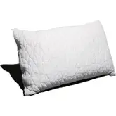 Product image of Coop Home Goods Premium Adjustable Loft