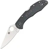 Product image of Spyderco Delica4