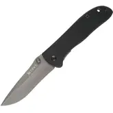 Product image of  CRKT 6450K Drifter