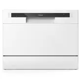 Product image of Homelabs HME010033N