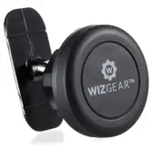Product image of WizGear Universal Stick On Dashboard Magnetic Car Mount