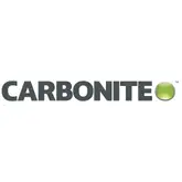 Product image of Carbonite