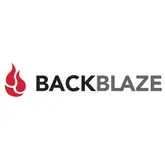 Product image of Backblaze