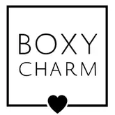 Product image of Boxycharm