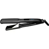 Product image of Paul Mitchell Neuro Smooth Flat Iron