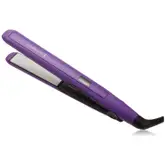 Product image of Remington S5500 Digital Anti Static Ceramic Hair Straightener