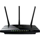 Product image of TP-Link Archer C7 AC1750