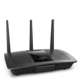 Product image of Linksys EA7500 AC1900