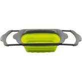 Product image of Comfify Collapsible Over The Sink Colander