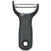 Product image of OXO Good Grips Y Peeler