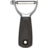 Product image of OXO Good Grips Pro Y-Peeler