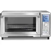 Product image of Cuisinart TOB-260N1