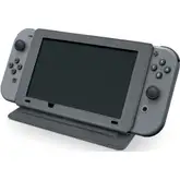 Product image of PowerA Hybrid Cover