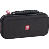 Product image of RDS Game Traveler Deluxe Travel Case