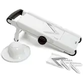 Product image of OXO Good Grips V-Blade Mandoline Slicer