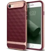 Product image of Caseology Parallax Series iPhone 8 / 7 Cover Case