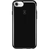 Product image of Speck CandyShell iPhone 8 / 7 Case