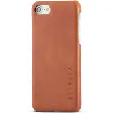Product image of Kanvasa Leather iPhone 8 / 7 Case