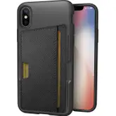 Product image of Silk iPhone X "Wallet Slayer Vol. 2" Card Case