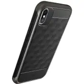 Product image of Caseology Parallax Series iPhone X Case