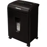Product image of Fellowes 62MC Micro-Cut Shredder