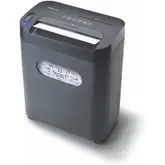 Product image of Royal 112MX Cross-Cut Shredder