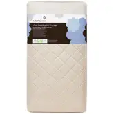Product image of Naturepedic Ultra Breathable 2-Stage Organic Crib Mattress