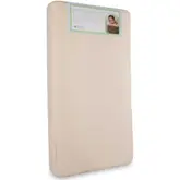 Product image of Colgate Eco Classica III Eco-Friendlier Crib Mattress