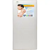Product image of Delta Children Twinkle Stars Crib & Toddler Mattress