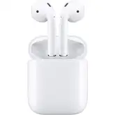 Product image of Apple AirPods