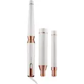 Product image of T3 Whirl Trio Interchangeable Styling Wand