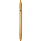 Product image of Whetstone Woodenware 23” French Rolling Pin