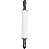 Product image of OXO Good Grips Non-Stick Rolling Pin