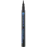 Product image of Essence Eyeliner Pen Waterproof