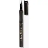 Product image of Tarte Sex Kitten Liquid Liner