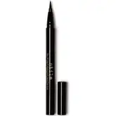 Product image of Stila Stay All Day Waterproof Liquid Eye Liner