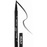 Product image of Kat Von D Tattoo Liner