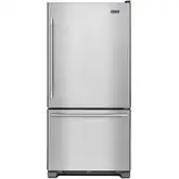 Product image of Maytag MBF2258FEZ