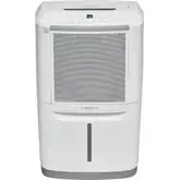 Product image of Frigidaire FGAC7044U1