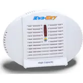 Product image of Eva-Dry E-500