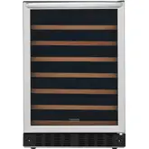 Product image of Frigidaire FGWC5233TS