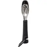 Product image of OXO Good Grips Stainless Steel Spice Jar Measuring Spoons