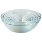 Product image of Duralex Le Gigogne Stackable Bowl Set, Set Of 10