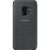 Product image of Samsung LED View Wallet Case (Samsung Galaxy S9)