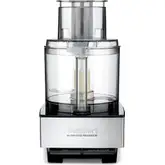 Product image of Cuisinart DFP-14BCNY