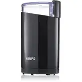 Product image of Krups Fast Touch Electric Coffee and Spice Grinder