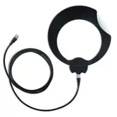 Product image of ClearStream Eclipse TV Antenna, 35 Mile